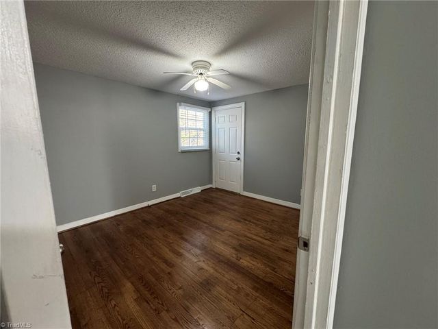 1065 Power Dam Road, Walnut Cove, NC 27052