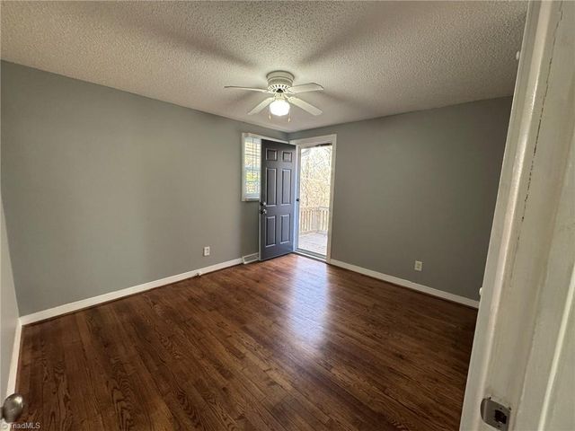 1065 Power Dam Road, Walnut Cove, NC 27052