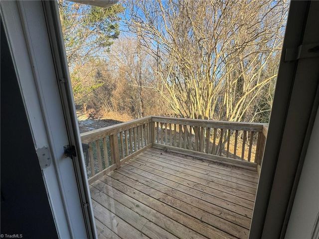 1065 Power Dam Road, Walnut Cove, NC 27052