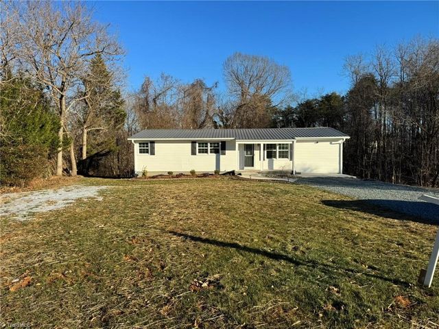 1065 Power Dam Road, Walnut Cove, NC 27052