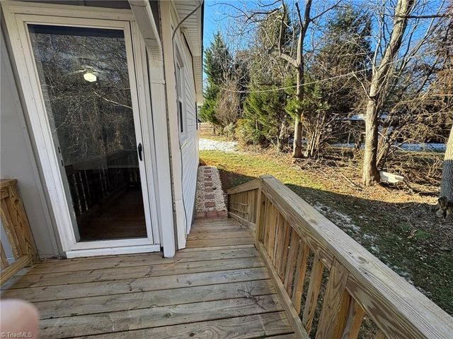 1065 Power Dam Road, Walnut Cove, NC 27052