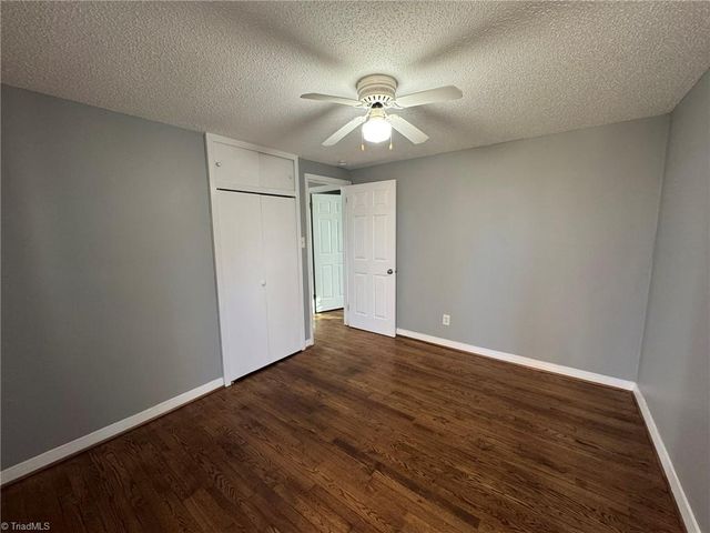 1065 Power Dam Road, Walnut Cove, NC 27052