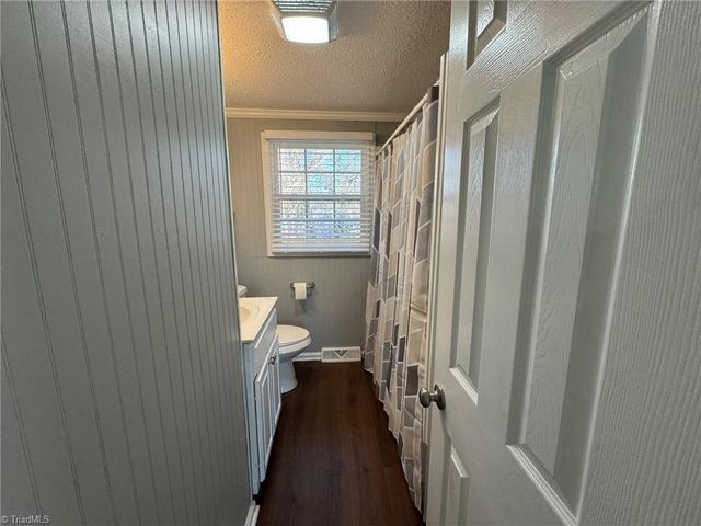 1065 Power Dam Road, Walnut Cove, NC 27052