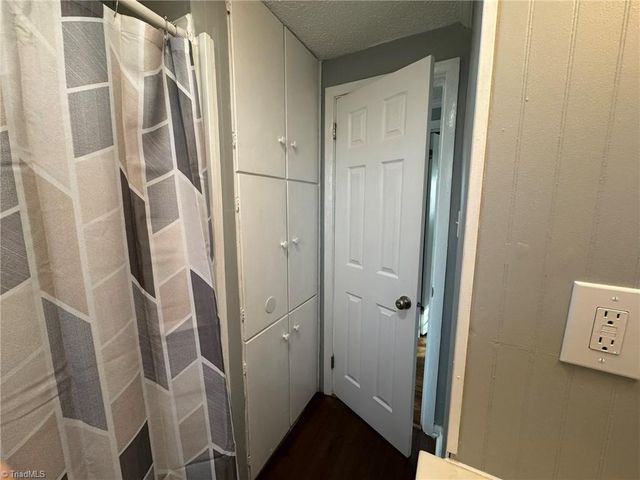 1065 Power Dam Road, Walnut Cove, NC 27052