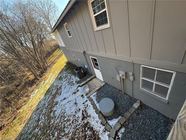 1065 Power Dam Road, Walnut Cove, NC 27052