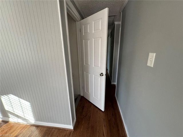 1065 Power Dam Road, Walnut Cove, NC 27052