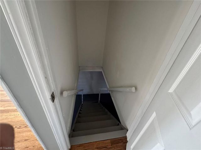 1065 Power Dam Road, Walnut Cove, NC 27052