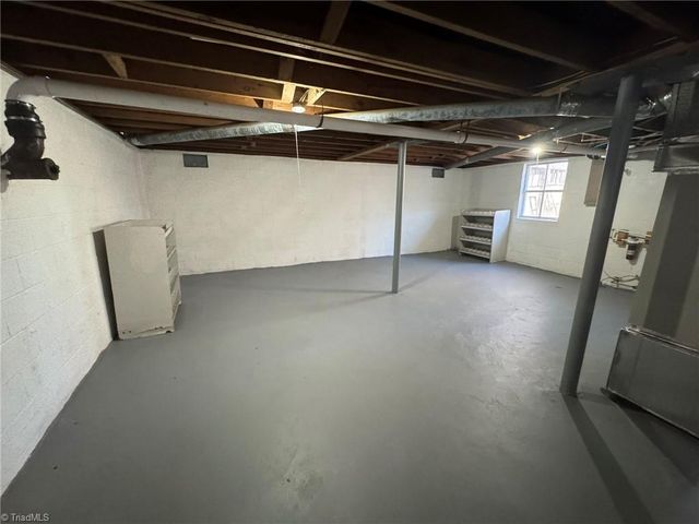 1065 Power Dam Road, Walnut Cove, NC 27052