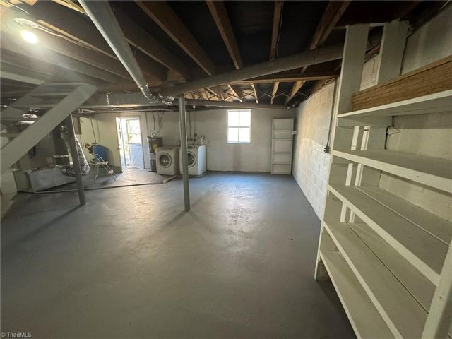 1065 Power Dam Road, Walnut Cove, NC 27052