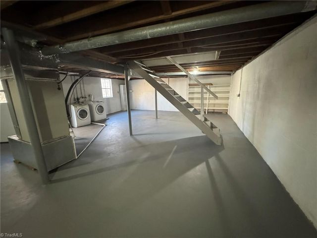 1065 Power Dam Road, Walnut Cove, NC 27052