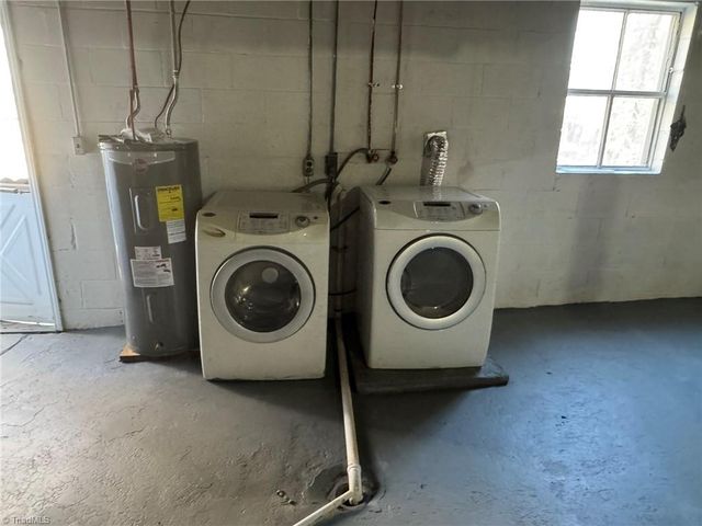 1065 Power Dam Road, Walnut Cove, NC 27052