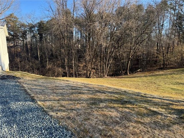 1065 Power Dam Road, Walnut Cove, NC 27052