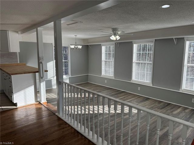 1065 Power Dam Road, Walnut Cove, NC 27052