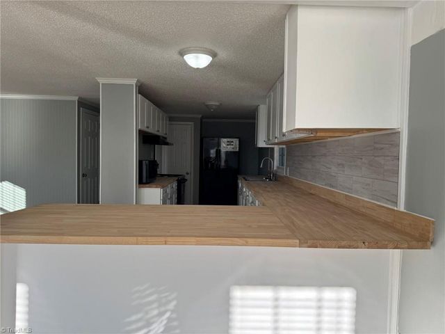 1065 Power Dam Road, Walnut Cove, NC 27052