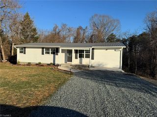 1065 Power Dam Road, Walnut Cove, NC 27052