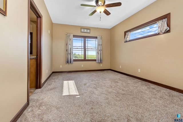 1862 135th St Street, Larchwood, IA 51241