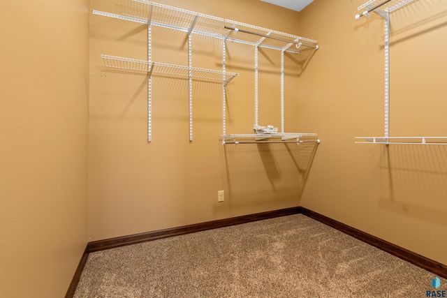 1862 135th St Street, Larchwood, IA 51241