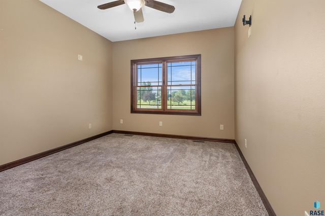 1862 135th St Street, Larchwood, IA 51241