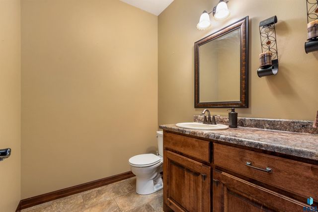 1862 135th St Street, Larchwood, IA 51241