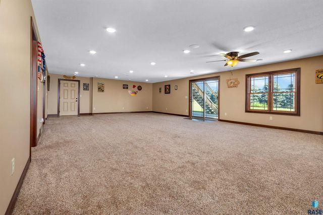 1862 135th St Street, Larchwood, IA 51241