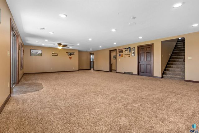 1862 135th St Street, Larchwood, IA 51241