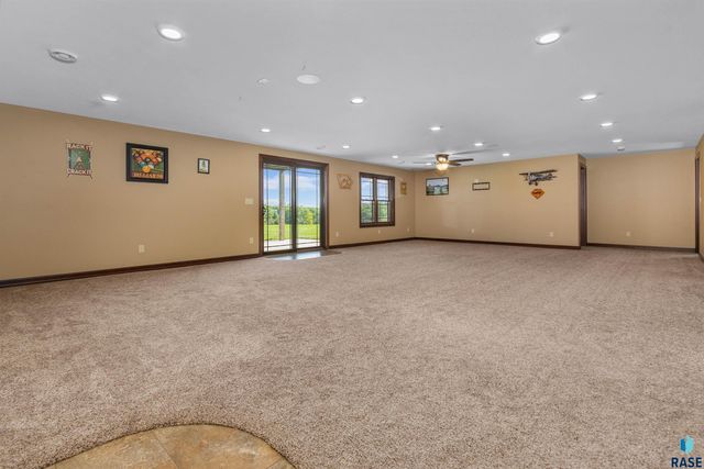 1862 135th St Street, Larchwood, IA 51241