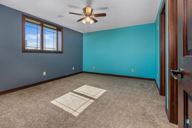 1862 135th St Street, Larchwood, IA 51241