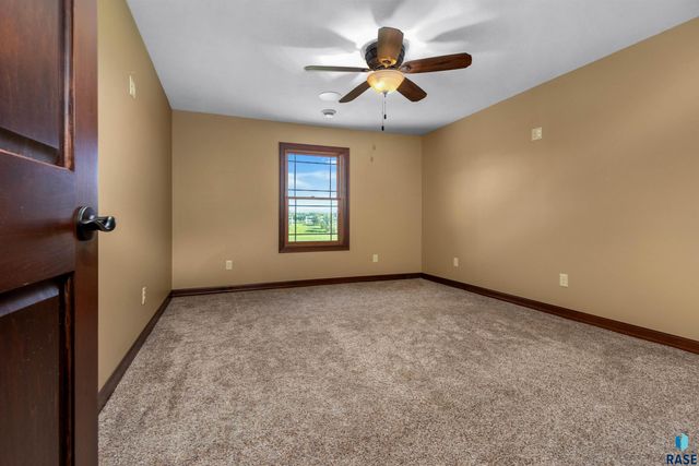 1862 135th St Street, Larchwood, IA 51241