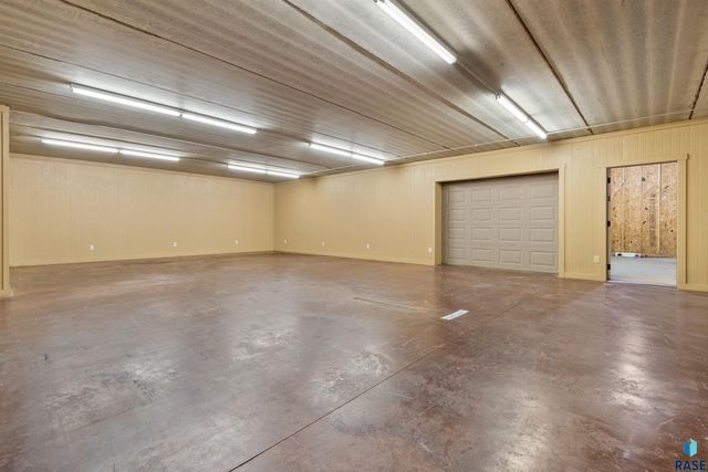 1862 135th St Street, Larchwood, IA 51241