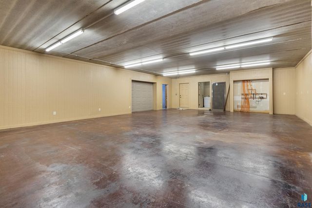 1862 135th St Street, Larchwood, IA 51241
