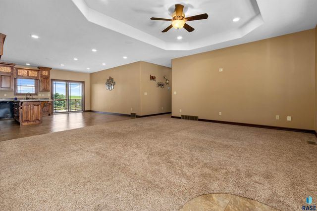 1862 135th St Street, Larchwood, IA 51241