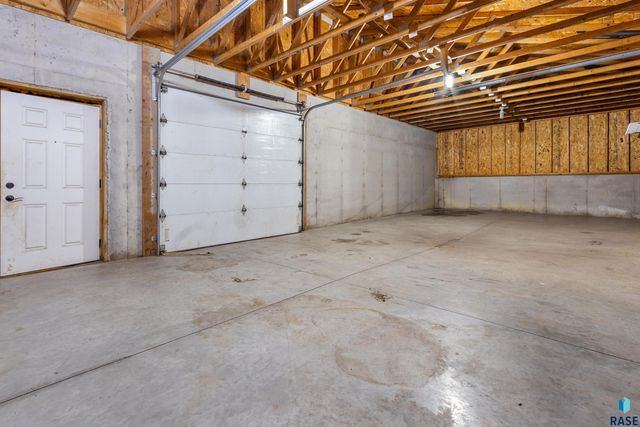 1862 135th St Street, Larchwood, IA 51241