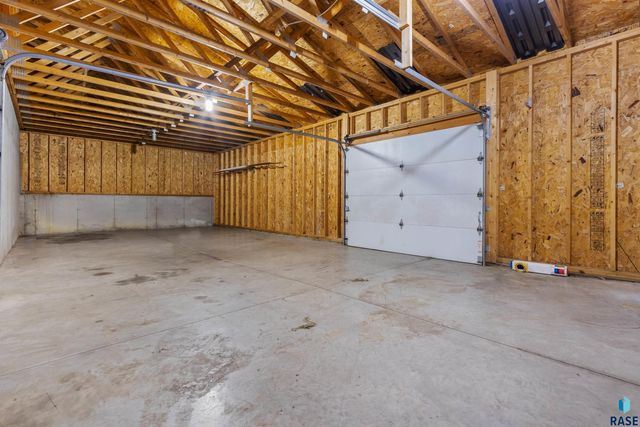 1862 135th St Street, Larchwood, IA 51241