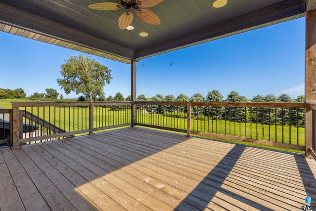 1862 135th St Street, Larchwood, IA 51241