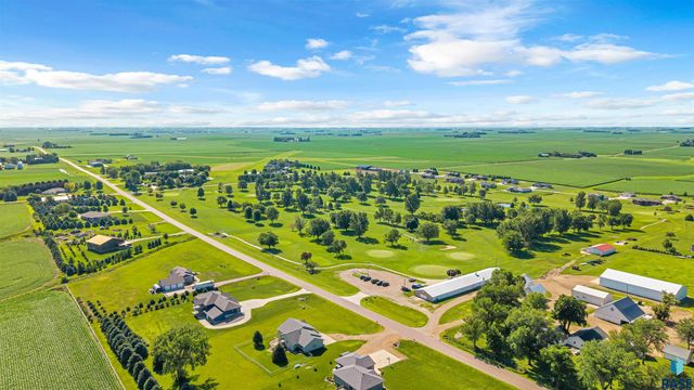 1862 135th St Street, Larchwood, IA 51241