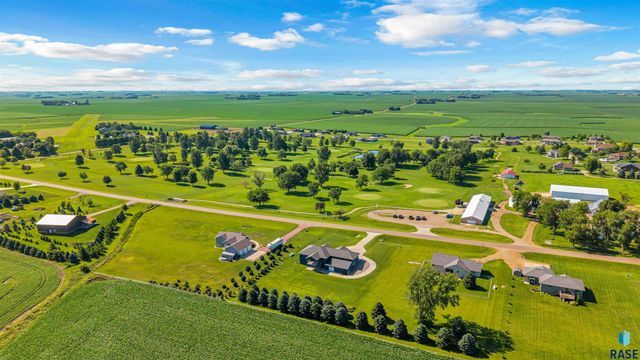 1862 135th St Street, Larchwood, IA 51241