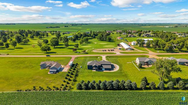 1862 135th St Street, Larchwood, IA 51241