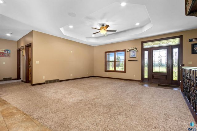 1862 135th St Street, Larchwood, IA 51241