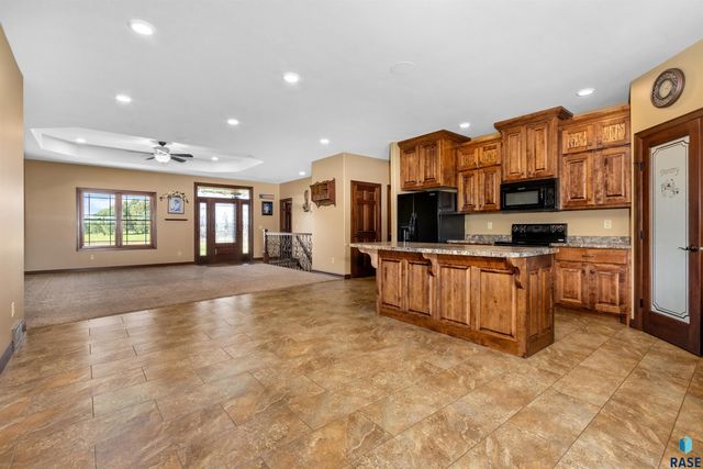 1862 135th St Street, Larchwood, IA 51241