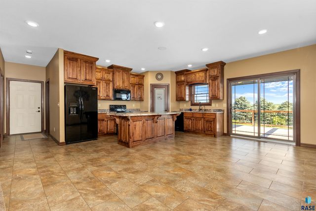 1862 135th St Street, Larchwood, IA 51241