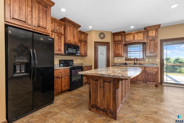 1862 135th St Street, Larchwood, IA 51241