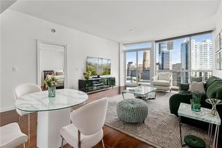 3325 PIEDMONT NE Road 1708, Atlanta, GA 30305