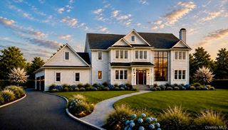 3 Seaforth Lane, Lloyd Harbor, NY 11743