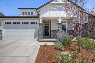 5066 N Quemoy Court, Aurora, CO 80019