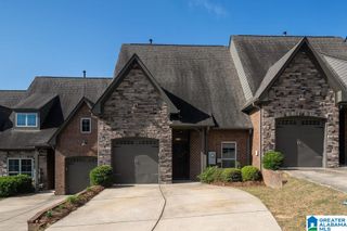 3863 GRANTS LANE, Irondale, AL 35210