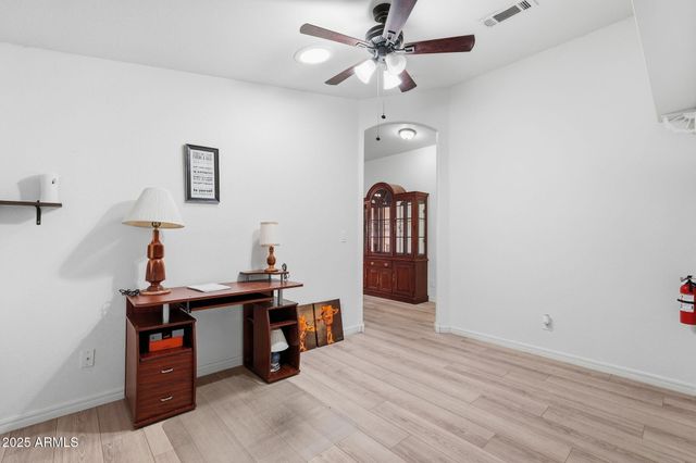 2263 N TREKELL Road 141, Casa Grande, AZ 85122