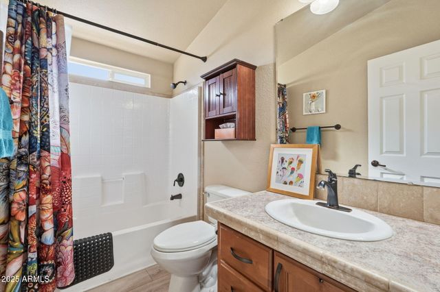 2263 N TREKELL Road 141, Casa Grande, AZ 85122