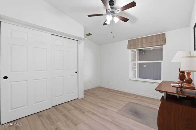 2263 N TREKELL Road 141, Casa Grande, AZ 85122