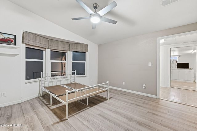 2263 N TREKELL Road 141, Casa Grande, AZ 85122