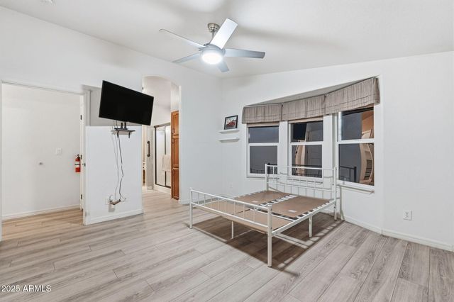 2263 N TREKELL Road 141, Casa Grande, AZ 85122